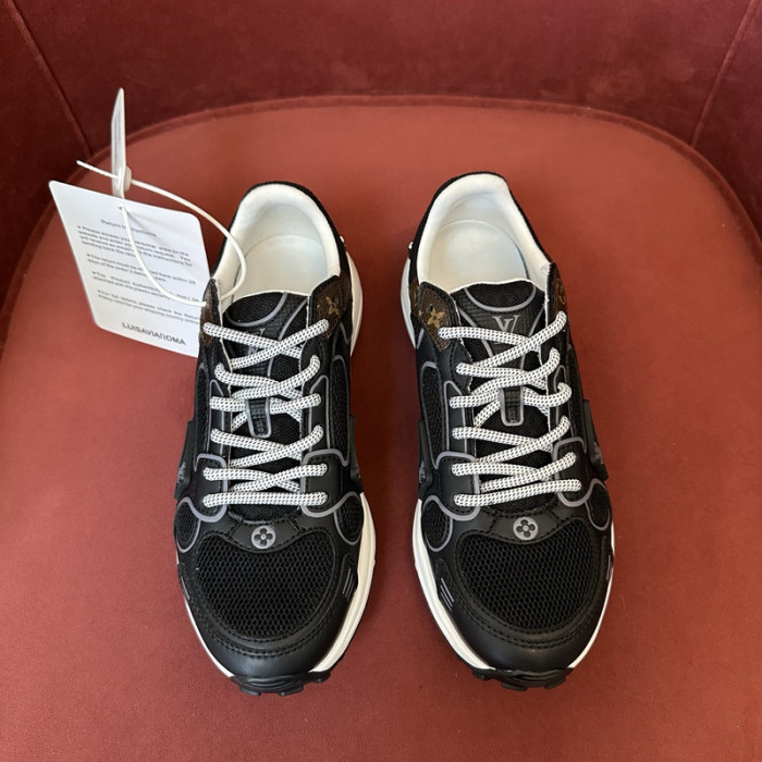 L*VT OLYMPIA LTOA-002