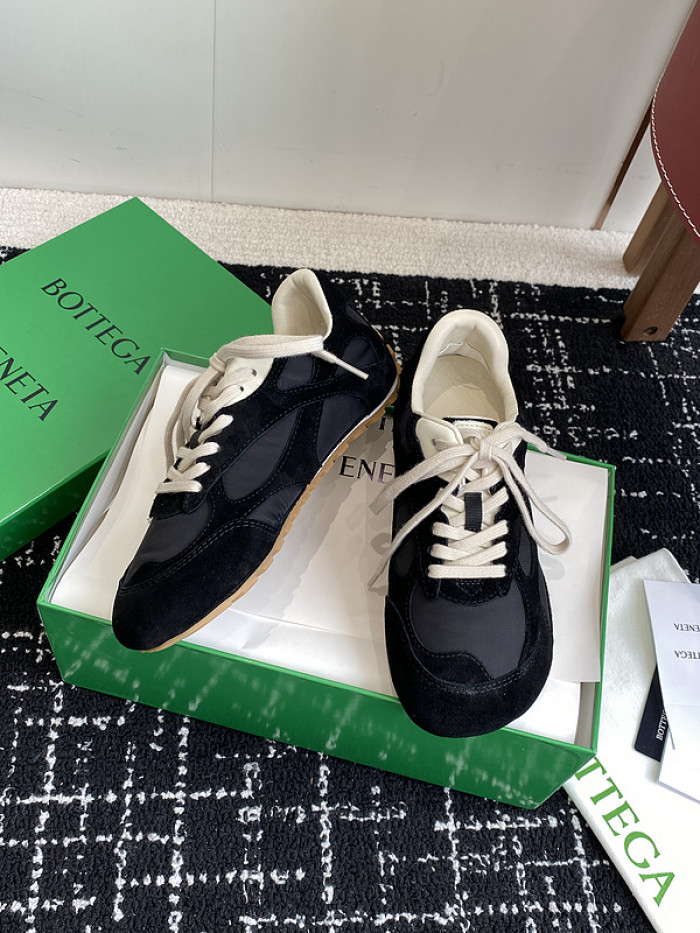 BOTTEGA VENETA SNEAKER BVS-037