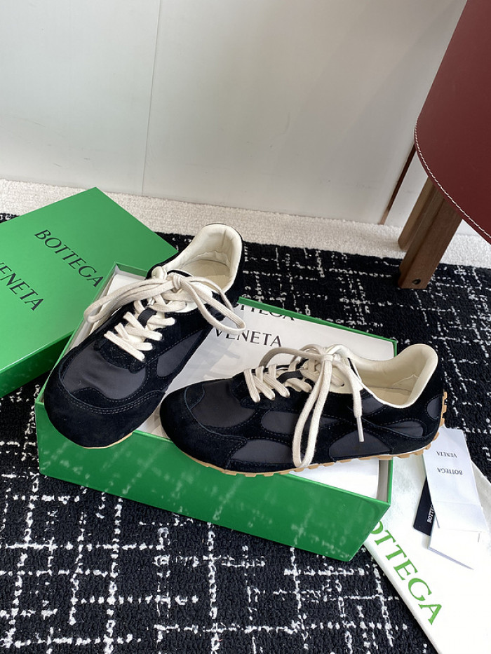 BOTTEGA VENETA SNEAKER BVS-037