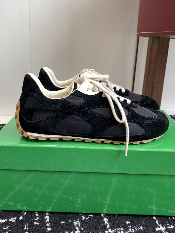 BOTTEGA VENETA SNEAKER BVS-037
