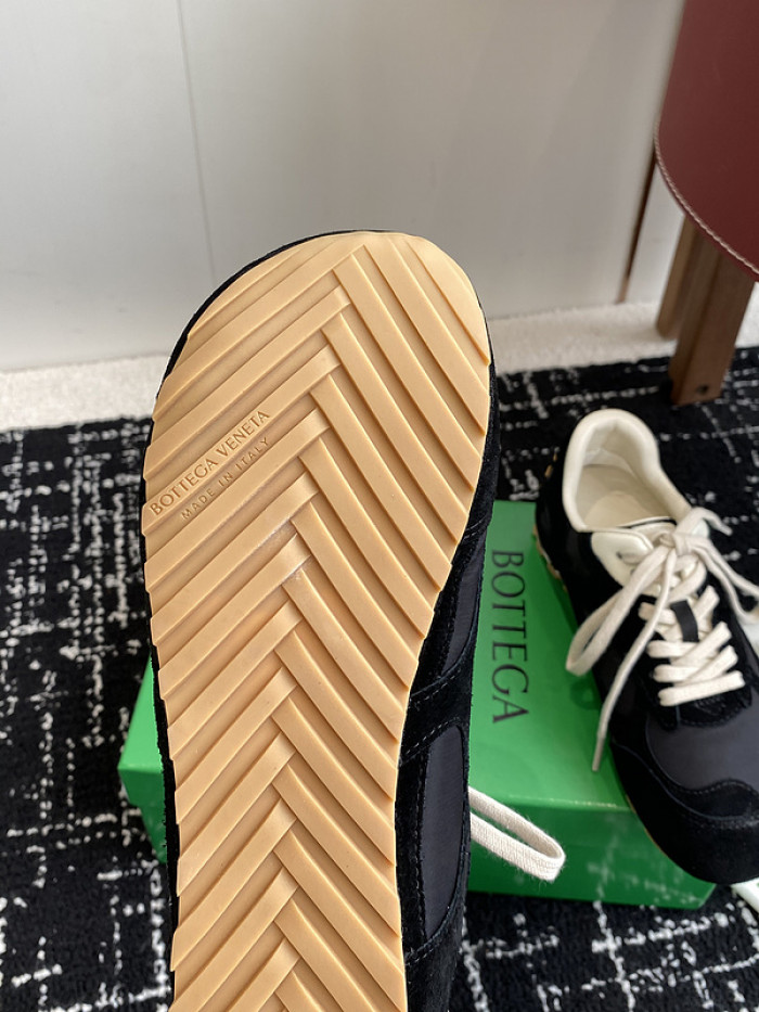 BOTTEGA VENETA SNEAKER BVS-037
