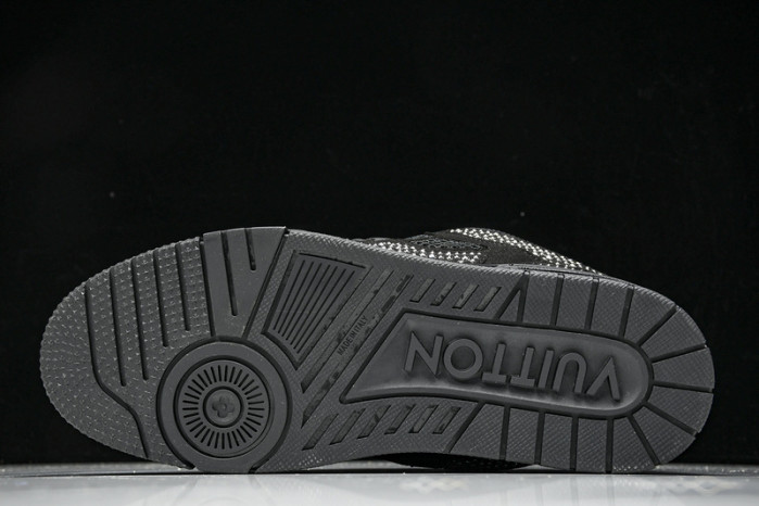 lou vuit  sneakers  lvss-0274