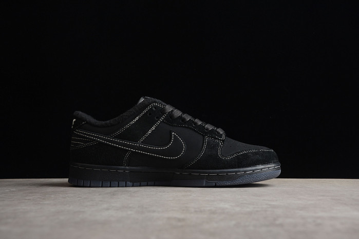 nike dunk low   dm7866---002