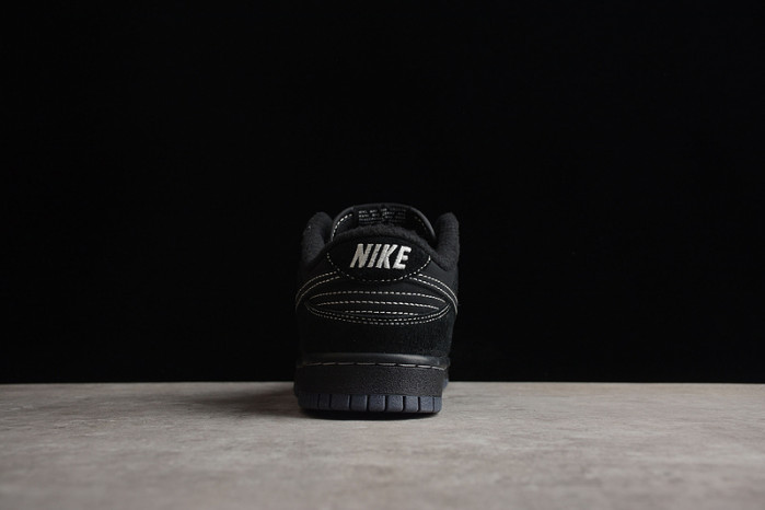 nike dunk low   dm7866---002