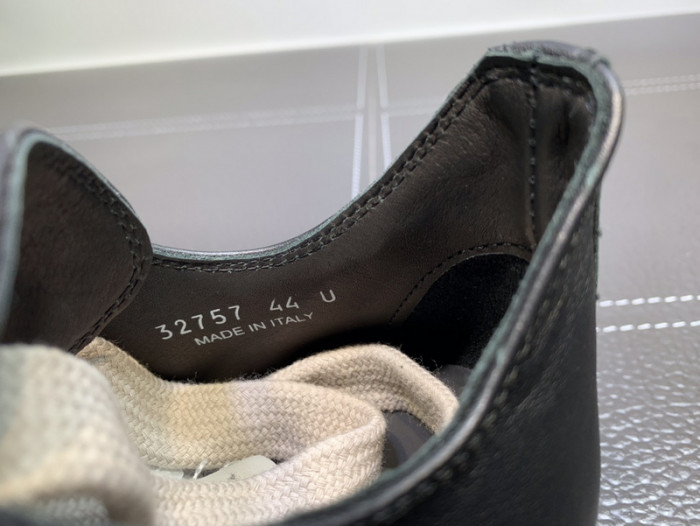 air jordan 11    ct8012-300