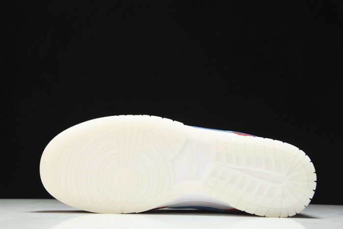 nike sb dunk low  dh8009-600