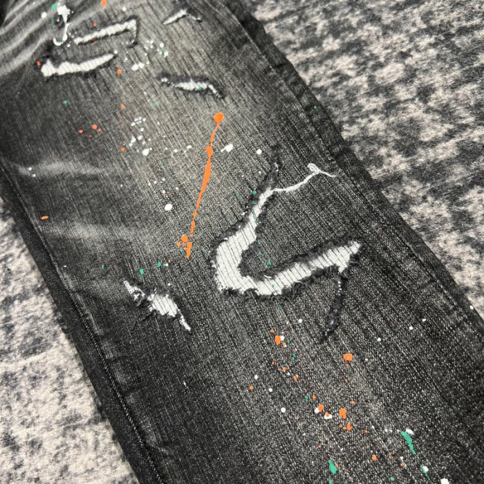 P*URPLE JEANS PEJS-012