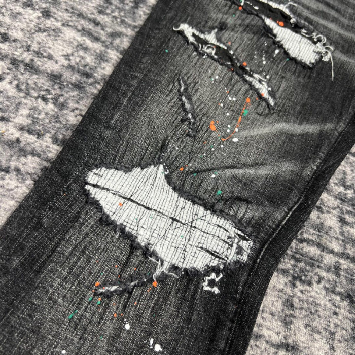 P*URPLE JEANS PEJS-012