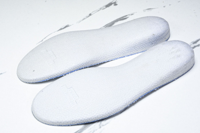 Nike Kobe 6 Protro White DO5079-021