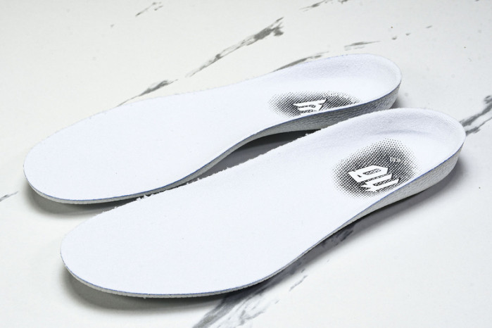 Nike Kobe 6 Protro White DO5079-021