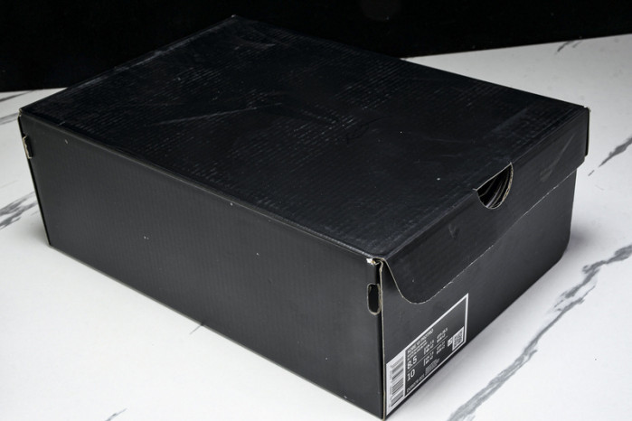 Nike Kobe 6 Protro White DO5079-021