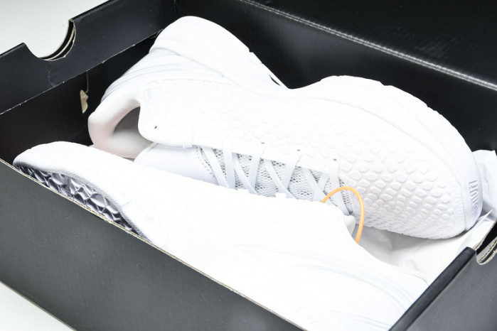 Nike Kobe 6 Protro White DO5079-021