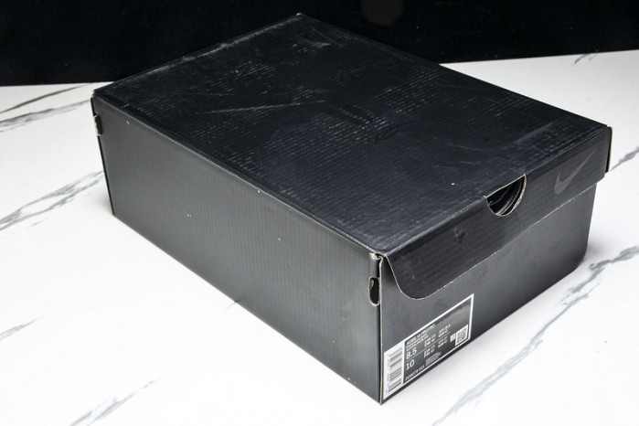 Nike Kobe 6 Protro White DO5079-021