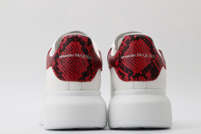 alexen mc sneaker  ams -047