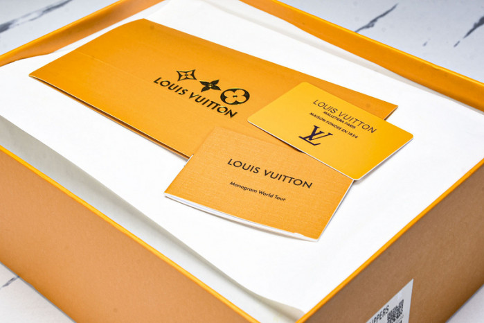 L*VT SANDALS LVLSS-0117