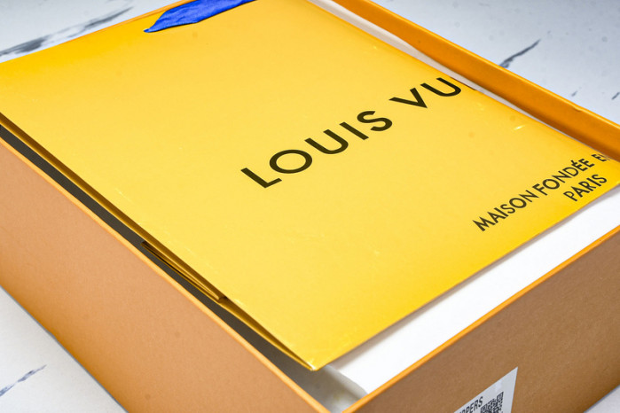 L*VT SANDALS LVLSS-0117