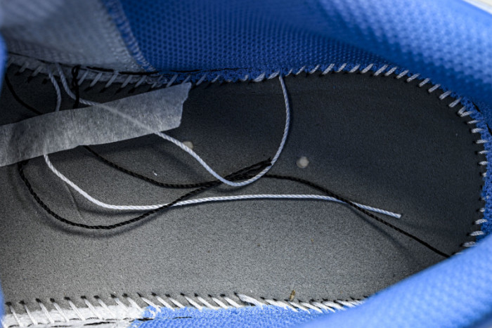 Air Jordan 1 Low FZ2138-114