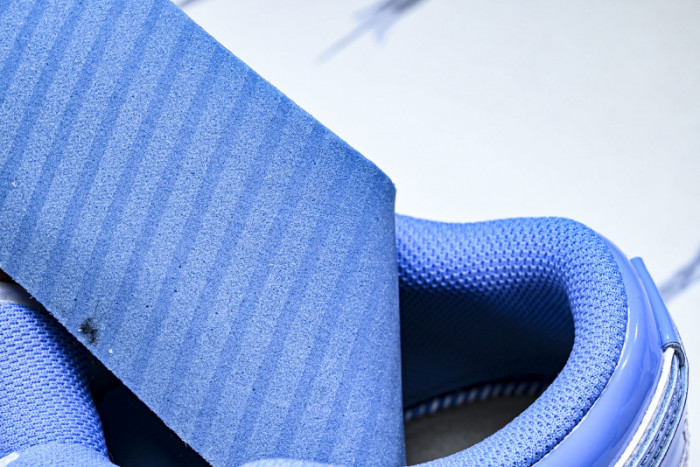 Air Jordan 1 Low FZ2138-114