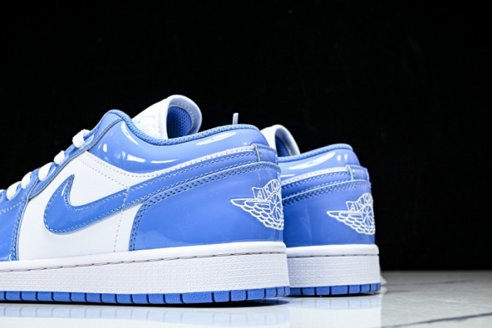 Air Jordan 1 Low FZ2138-114