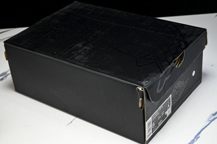 Air Jordan 1 Low FZ2138-114