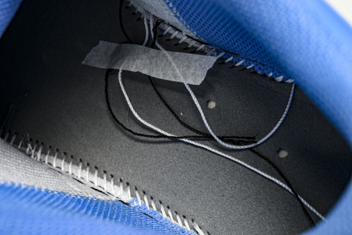 Air Jordan 1 Low FZ2138-114