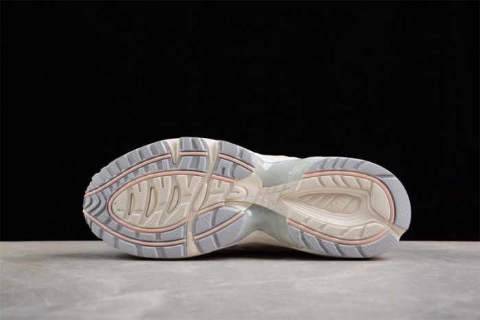 a.*sic*s g*el  1203a243-022