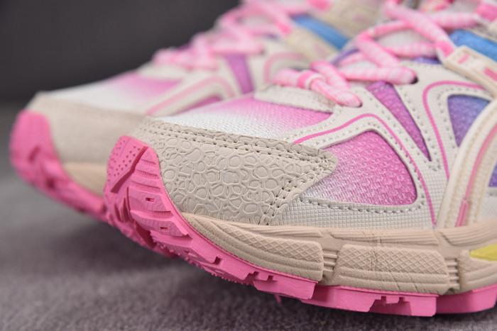 a.*sic*s g*el   1012a978-100