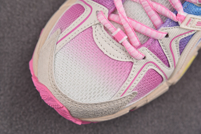 a.*sic*s g*el   1012a978-100