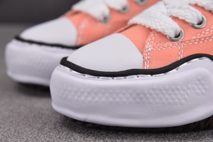 Ma*s*n mihara yasuhiro mmy-073