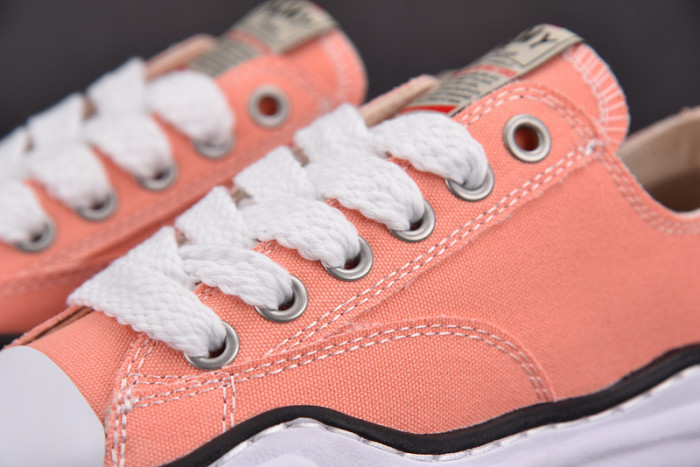 Ma*s*n mihara yasuhiro mmy-073