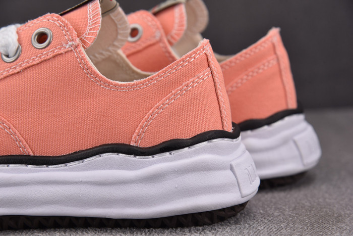 Ma*s*n mihara yasuhiro mmy-073