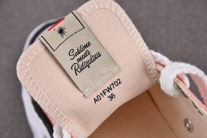 Ma*s*n mihara yasuhiro mmy-073