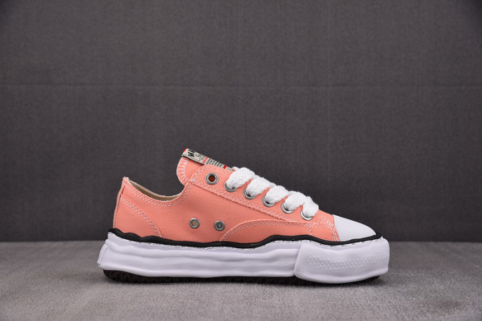 Ma*s*n mihara yasuhiro mmy-073