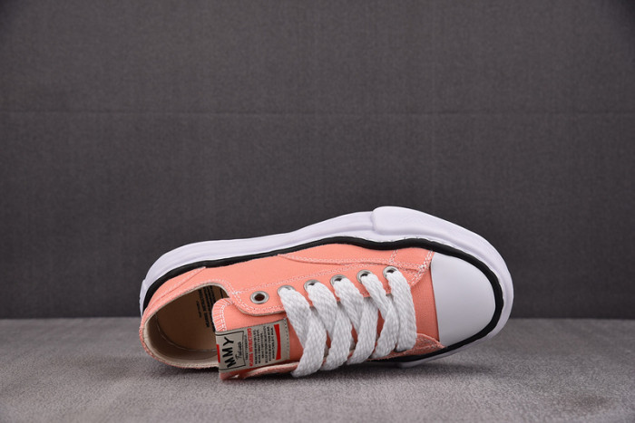 Ma*s*n mihara yasuhiro mmy-073