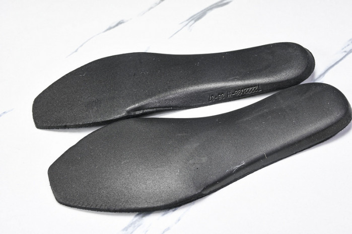 BALENGA 3XL W3XHL-9010