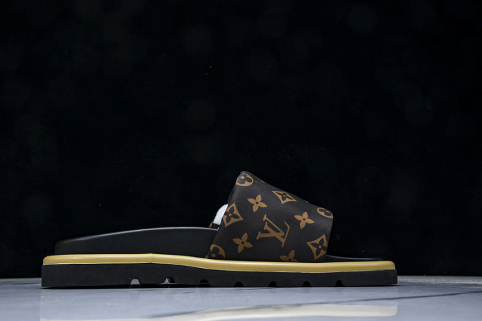 L*VT SANDALS LVLSS-070