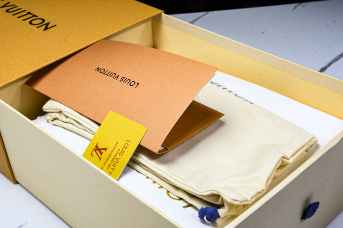 L*VT SANDALS LVLSS-070