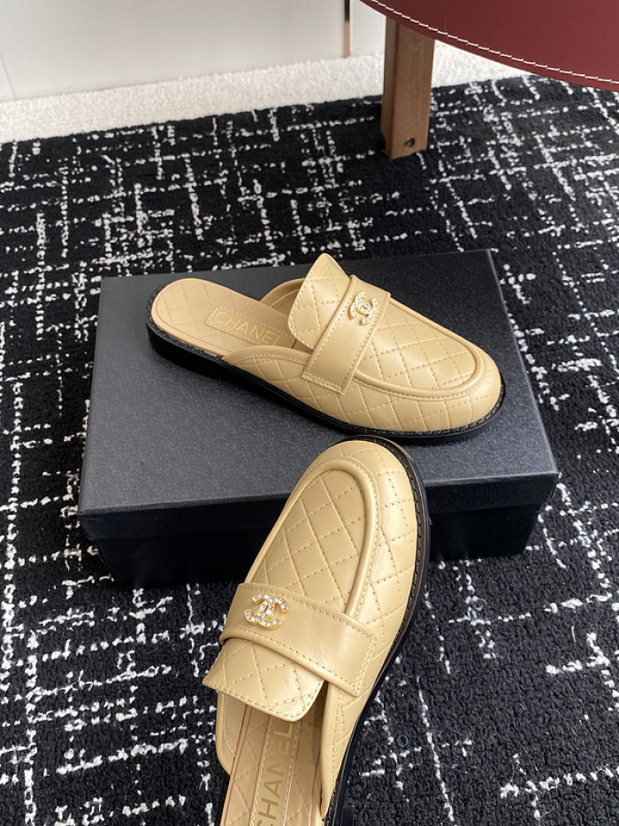 C*HANNEL SLIDE CLSE-016