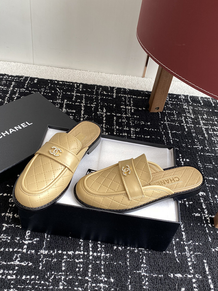 C*HANNEL SLIDE CLSE-016