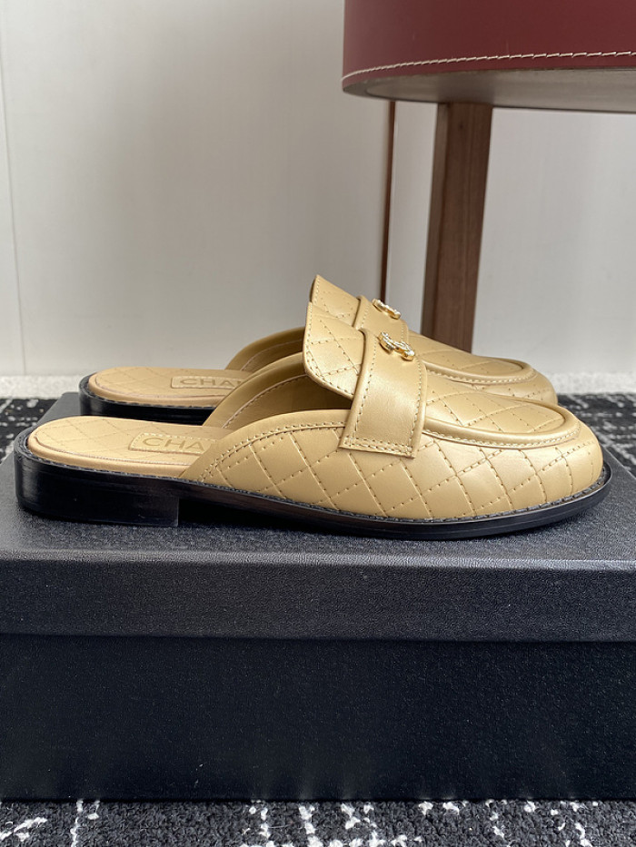 C*HANNEL SLIDE CLSE-016