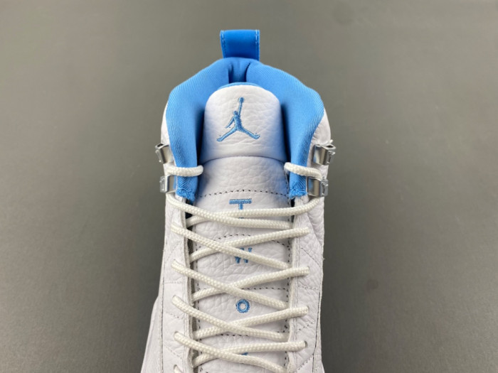 Air Jordan 12 Retro 153265-112