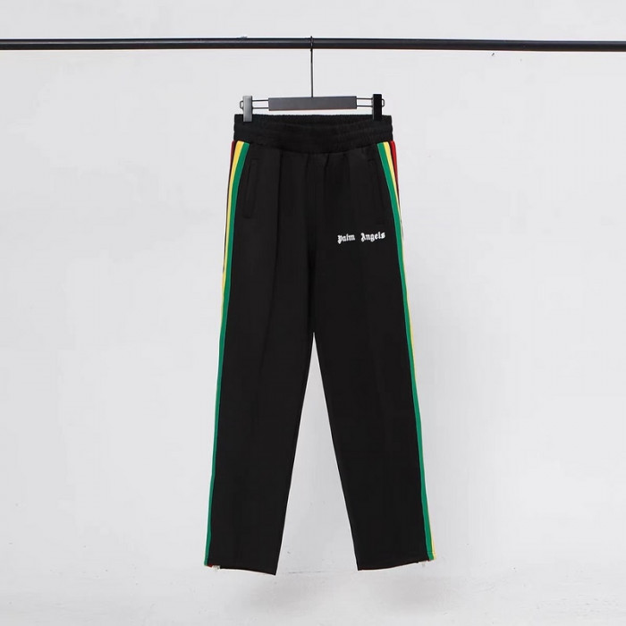 P*ALM A*NGELS CLOTHES OVCS-001