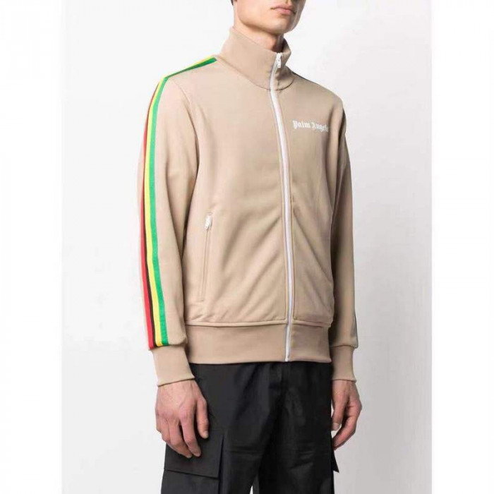 P*ALM A*NGELS CLOTHES OVCS-002