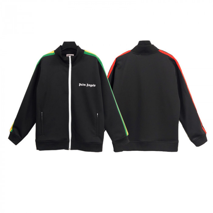 P*ALM A*NGELS CLOTHES OVCS-001