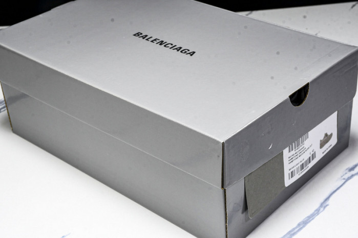 Balenciaga Hamptons Worn-Out WCURS9490