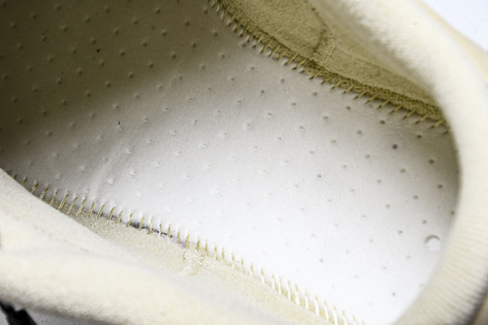 Balenciaga Hamptons Worn-Out WCURS9490