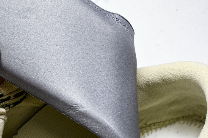 Balenciaga Hamptons Worn-Out WCURS9490