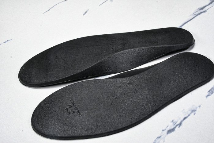 Awake NY x Air Jordan 5 “Racer Blue” DV4982-004