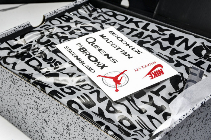 Awake NY x Air Jordan 5 “Racer Blue” DV4982-004