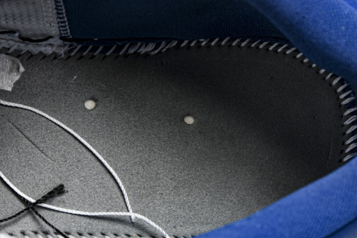 Jordan 1 Low Stealth French Blue DC0774-042